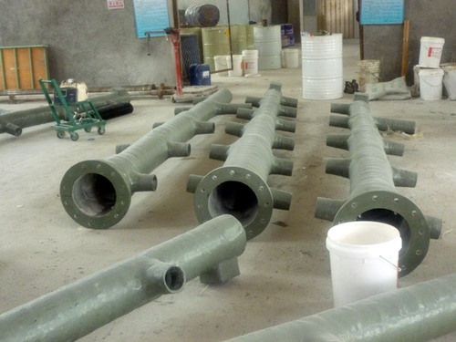 �c���鿴Ԕ����Ϣ���}�����ܹܵ� ��x�Δ���6523