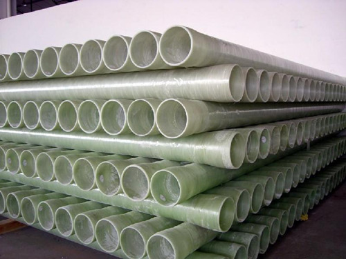 �c���鿴Ԕ����Ϣ���}����ˇ�ܵ� ��x�Δ���5757