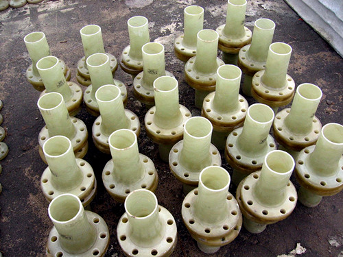 �c���鿴Ԕ����Ϣ���}�����m ��x�Δ���5939