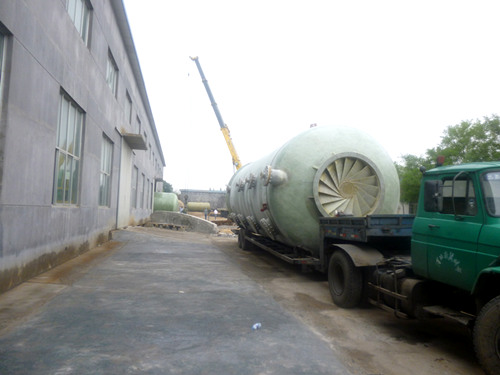 �c���鿴Ԕ����Ϣ���}�������� ��x�Δ���6091