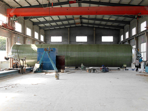 �c���鿴Ԕ����Ϣ���}�������� ��x�Δ���6015