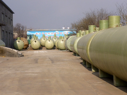 �c���鿴Ԕ����Ϣ���}���Pʽ���� ��x�Δ���5915