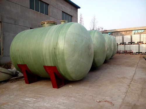 �c���鿴Ԕ����Ϣ���}���Pʽ���� ��x�Δ���6252