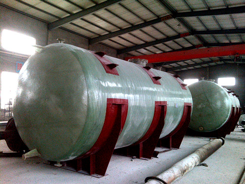 �c���鿴Ԕ����Ϣ���}���Pʽ���� ��x�Δ���6238