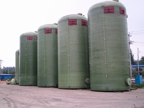 �c���鿴Ԕ����Ϣ���}����ʽ���� ��x�Δ���6576