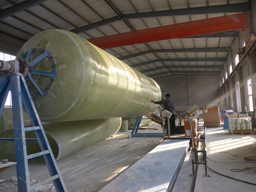 �c���鿴Ԕ����Ϣ���}����ʽ���� ��x�Δ���6262