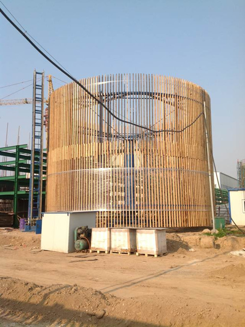 �c���鿴Ԕ����Ϣ���}������䓴��̓��� ��x�Δ���6638