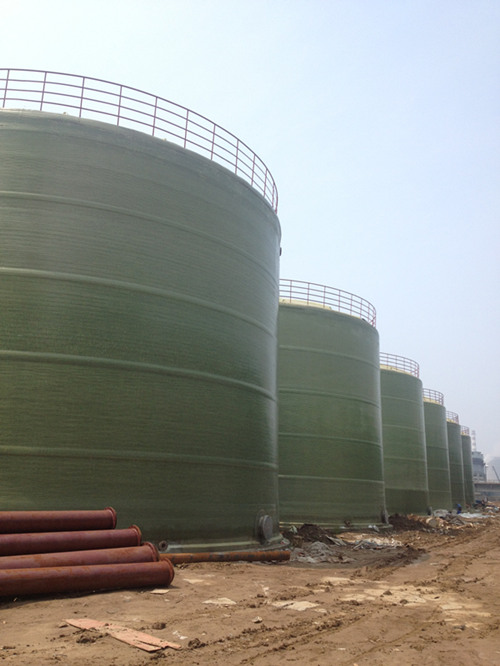 �c���鿴Ԕ����Ϣ���}������䓴��̓��� ��x�Δ���6521