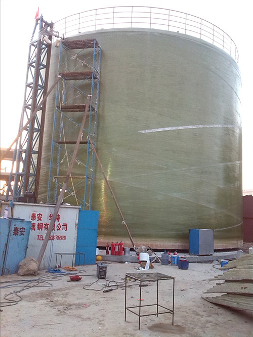 �c���鿴Ԕ����Ϣ���}������䓴��̓��� ��x�Δ���6861