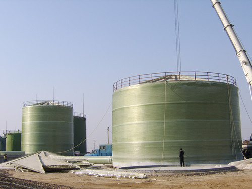 �c���鿴Ԕ����Ϣ���}������䓴��̓��� ��x�Δ���6587