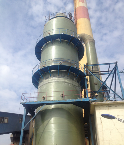 �c���鿴Ԕ����Ϣ���}�����̰��� ��x�Δ���8152