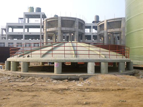 �c���鿴Ԕ����Ϣ���}�����̰��� ��x�Δ���8573