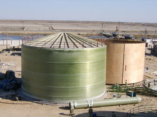 �c���鿴Ԕ����Ϣ���}�����̰��� ��x�Δ���8421