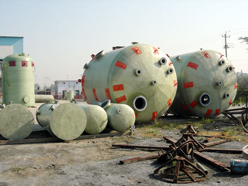 �c���鿴Ԕ����Ϣ���}�����̰��� ��x�Δ���8205