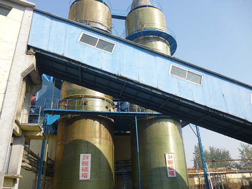 �c���鿴Ԕ����Ϣ���}�����̰��� ��x�Δ���8161